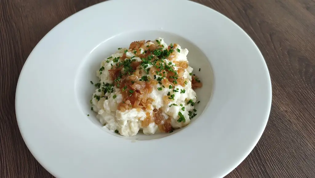 Restaurace U Sestřiček_Čeladná_slider_image_3