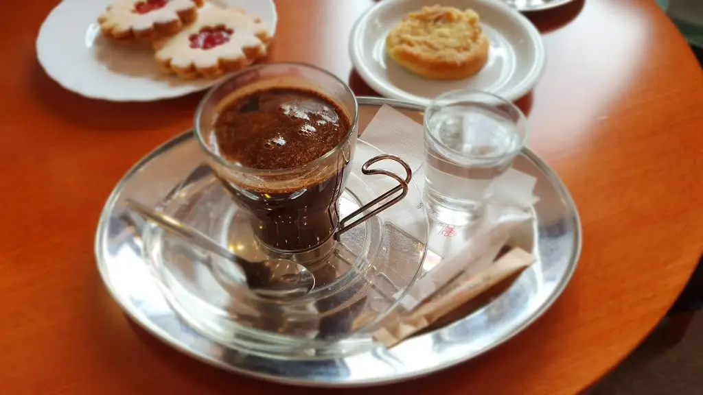 Menu_CATTALEYA RESORT ČELADNÁ_Čeladná_image_3