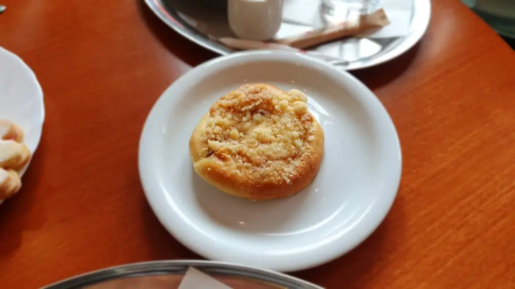 Menu_CATTALEYA RESORT ČELADNÁ_Čeladná_image_4