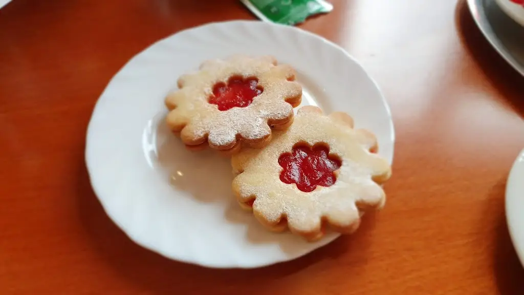 Menu_CATTALEYA RESORT ČELADNÁ_Čeladná_image_5