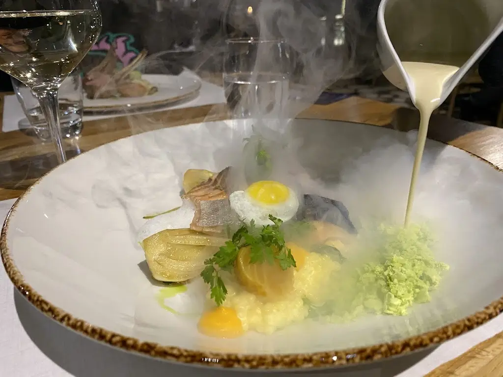 Daniela Peřinová_CATTALEYA RESORT ČELADNÁ_Čeladná_review