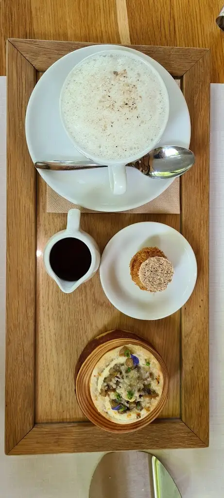 Martin Sedlacky_CATTALEYA RESORT ČELADNÁ_Čeladná_review