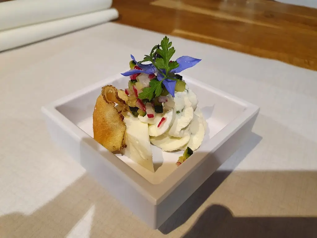 Ján Navarka_CATTALEYA RESORT ČELADNÁ_Čeladná_review