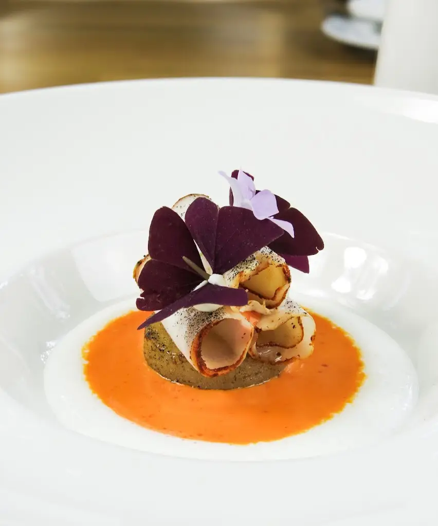 CATTALEYA RESORT ČELADNÁ_Čeladná_slider_image_3