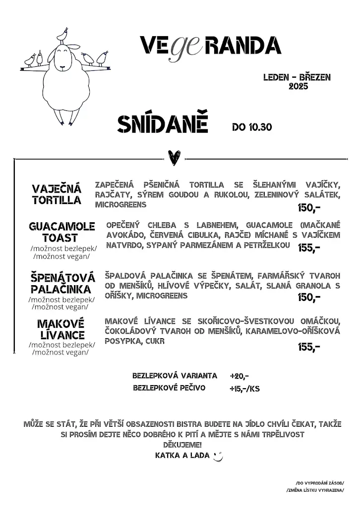 Menu_ZE.MĚ kavárna a bistro_Čeladná_image_1