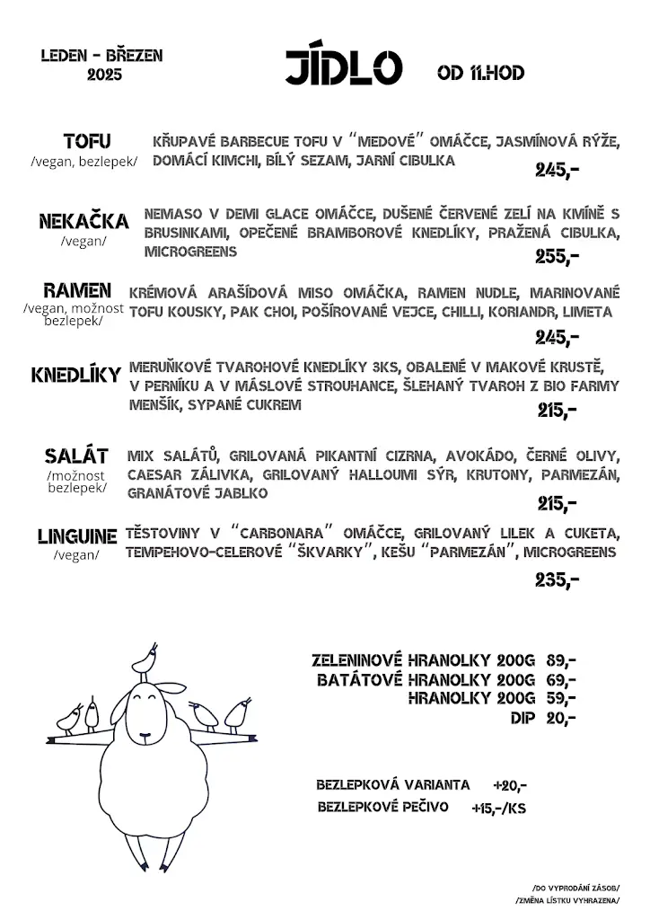 Menu_ZE.MĚ kavárna a bistro_Čeladná_image_2