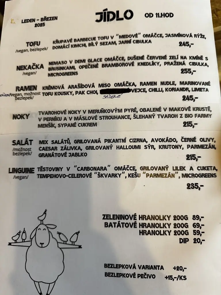 Menu_ZE.MĚ kavárna a bistro_Čeladná_image_3