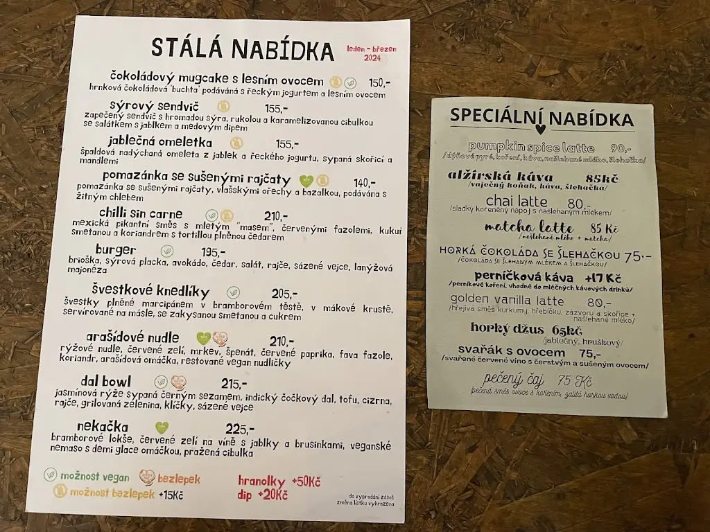 Menu_ZE.MĚ kavárna a bistro_Čeladná_image_4