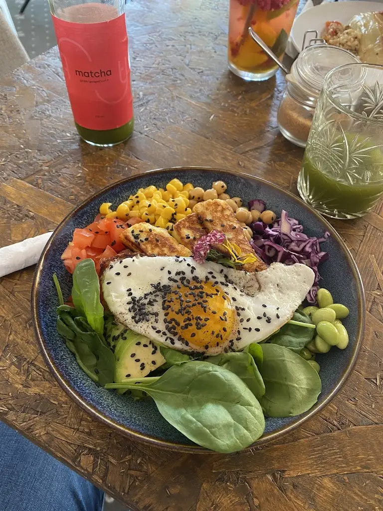 Viky_ZE.MĚ kavárna a bistro_Čeladná_review