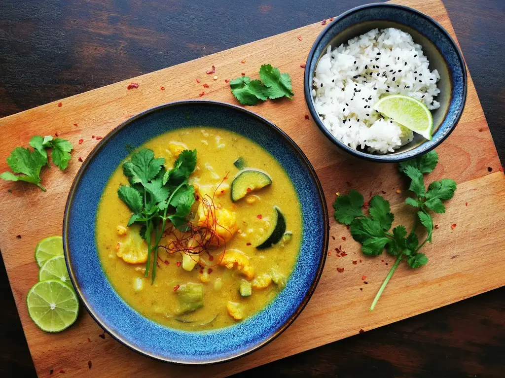 ZE.MĚ kavárna a bistro_Čeladná_slider_image_2