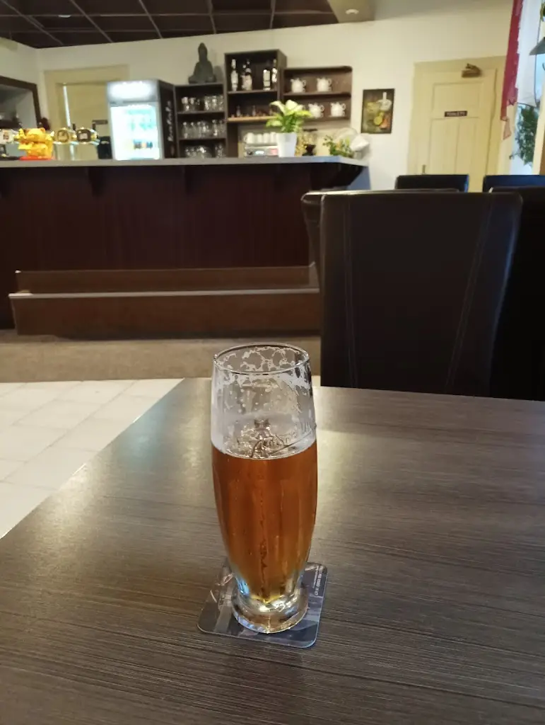 Menu_GaoViet - Jindřichův Hradec_Jindřichův Hradec_image_5