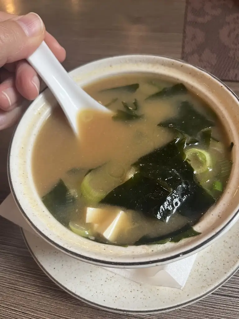 Barbora Kvasničková_GaoViet - Jindřichův Hradec_Jindřichův Hradec_review