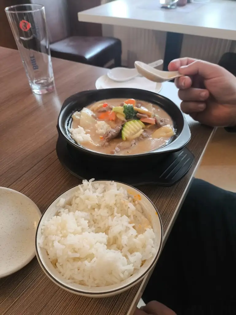 Tomáš Jelínek_GaoViet - Jindřichův Hradec_Jindřichův Hradec_review