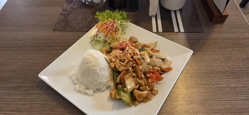 Vladislav_GaoViet - Jindřichův Hradec_Jindřichův Hradec_review