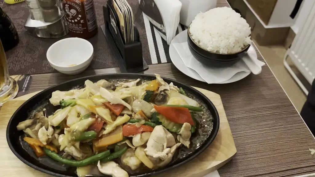 GaoViet - Jindřichův Hradec_Jindřichův Hradec_slider_image_2