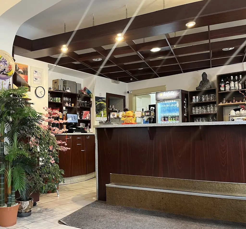 GaoViet - Jindřichův Hradec_Jindřichův Hradec_slider_image_3