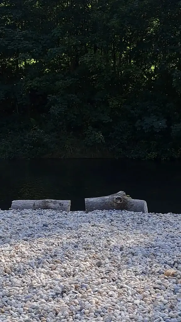 Vítězslav LASÁK_Olympic Čeladná_Čeladná_recensione