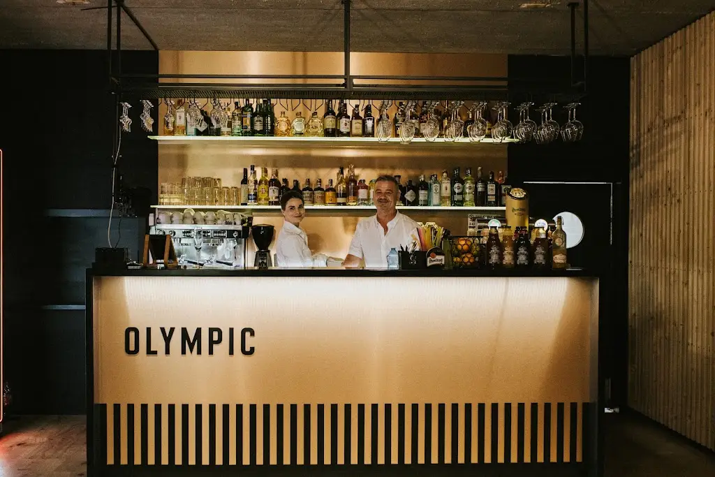 Olympic Čeladná_Čeladná_slider_image_1