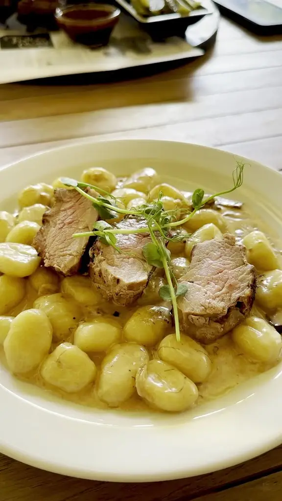 Olympic Čeladná_Čeladná_slider_image_2