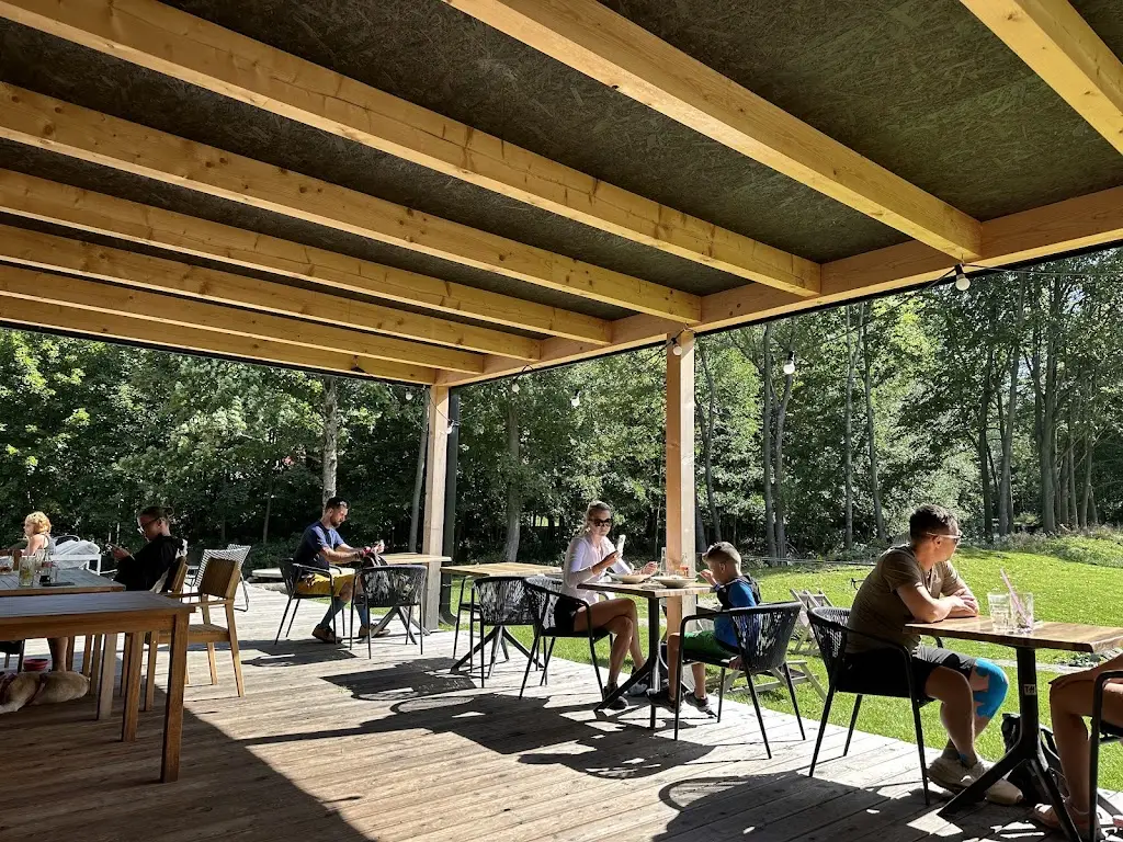 Olympic Čeladná_Čeladná_slider_image_3