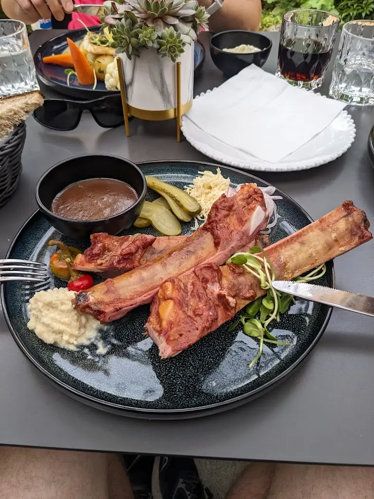 Menu_Hotel&Garden U Holubů - Restaurace Garden_Čeladná_image_2