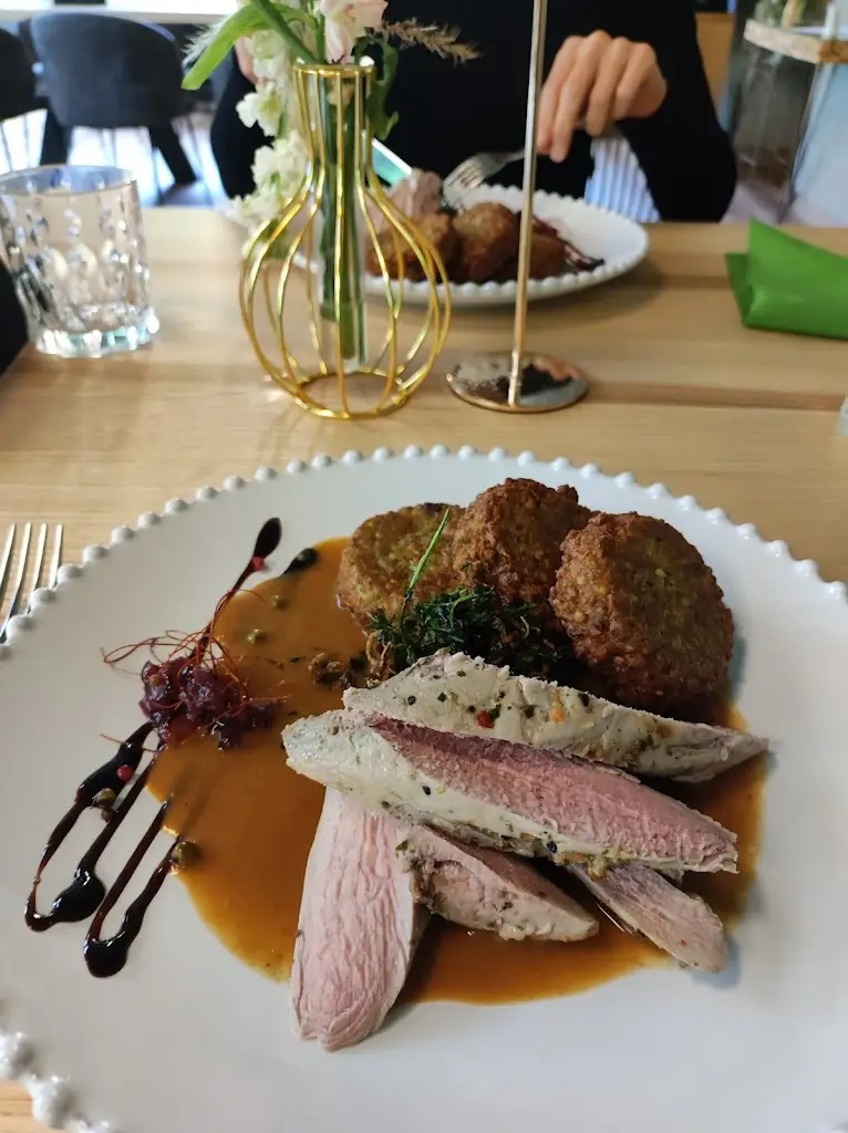 Menu_Hotel&Garden U Holubů - Restaurace Garden_Čeladná_image_4