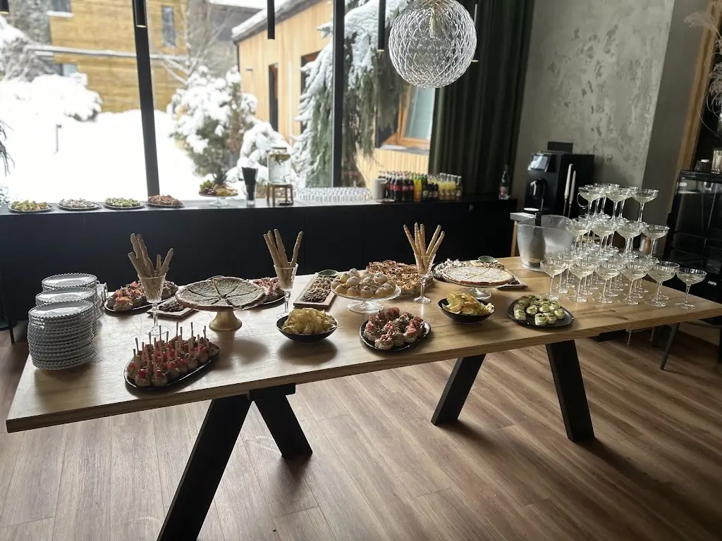 Menu_Hotel&Garden U Holubů - Restaurace Garden_Čeladná_image_5