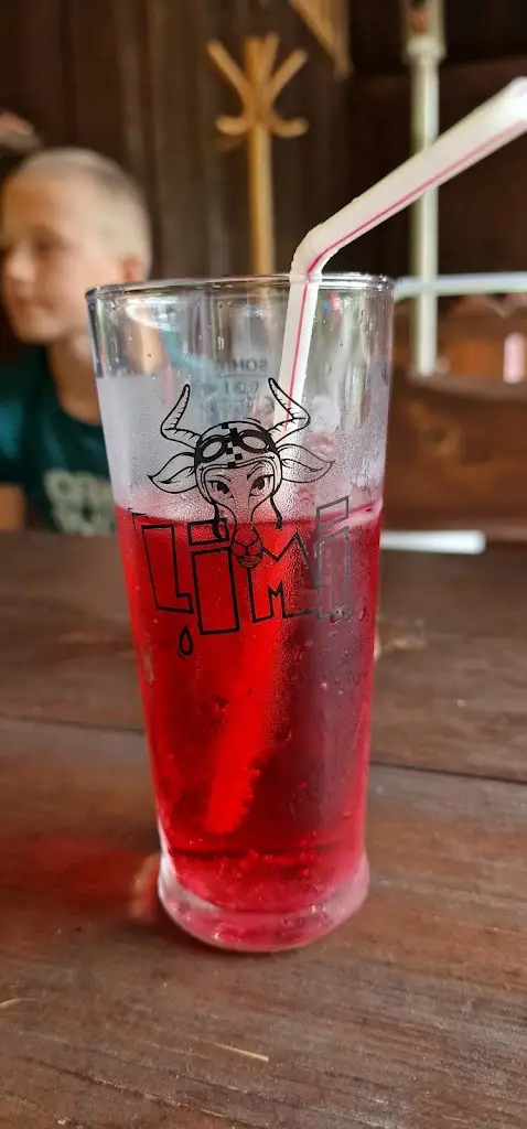 Menu_Stodola Čeladná_Čeladná_immagine_5