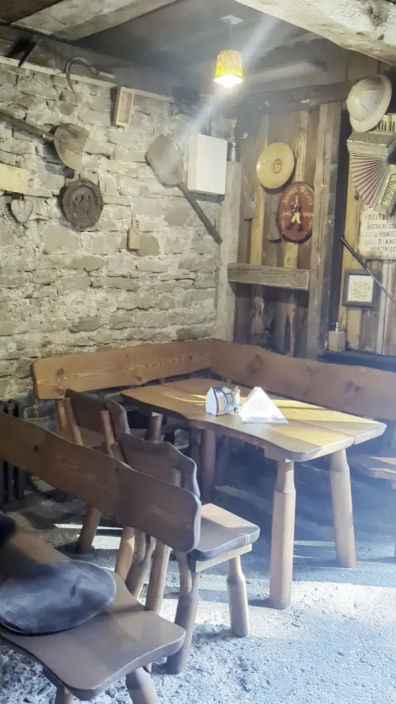 Stodola Čeladná_Čeladná_slider_image_2