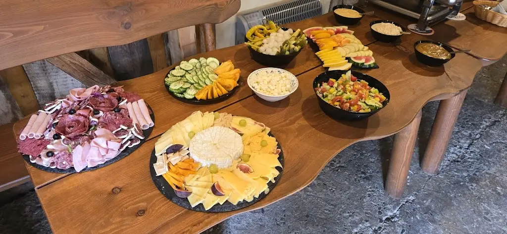 Stodola Čeladná_Čeladná_slider_image_3