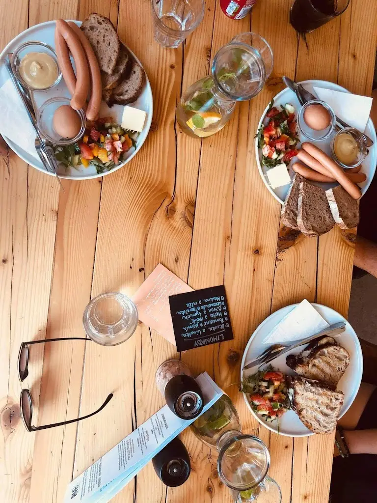 Menu_KOVÁRNA Celadna_Čeladná_image_5