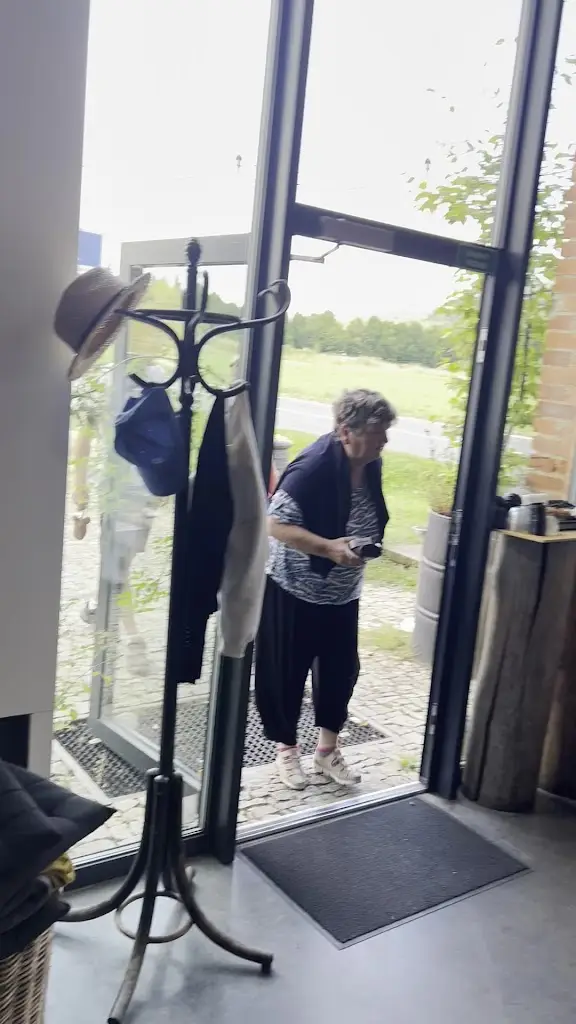 KOVÁRNA Celadna_Čeladná_slider_image_2