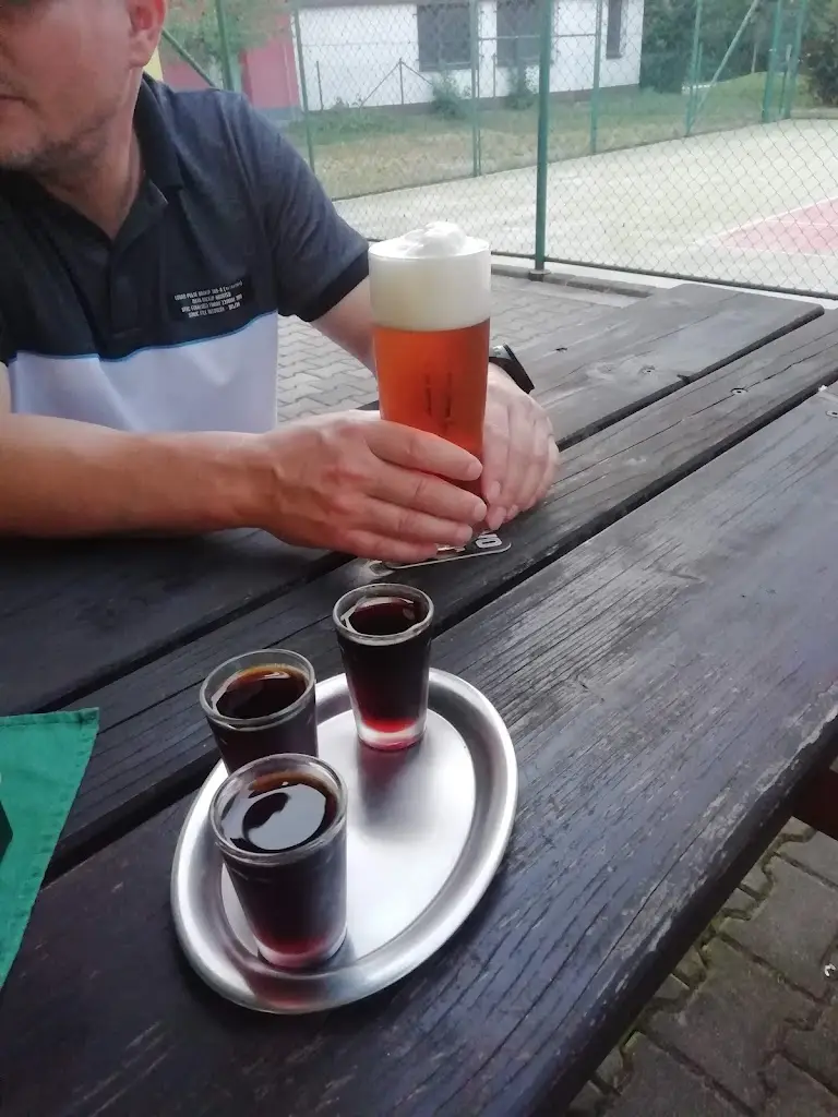 Menu_Hospůdka na Hřišti Čeladná_Čeladná_image_1