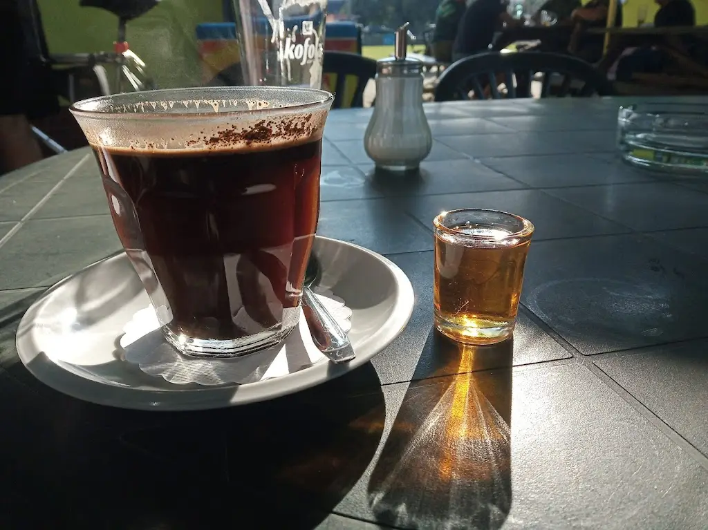 Menu_Hospůdka na Hřišti Čeladná_Čeladná_image_2