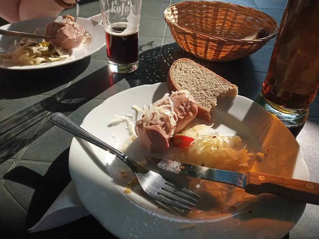 Menu_Hospůdka na Hřišti Čeladná_Čeladná_image_3