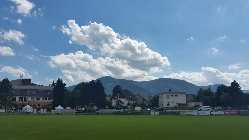 Hospůdka na Hřišti Čeladná_Čeladná_slider_image_2