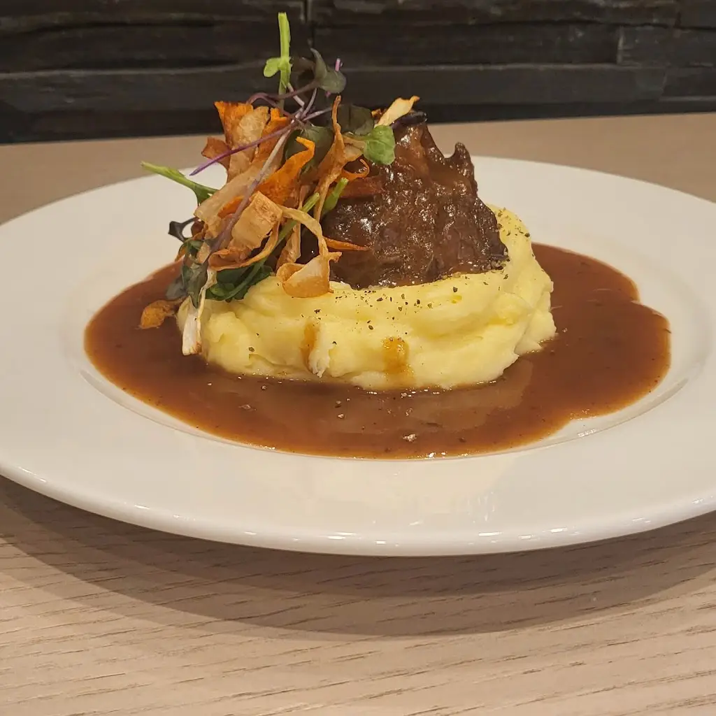 Menu_RESTAURACE Lorkova vila_Čeladná_image_1