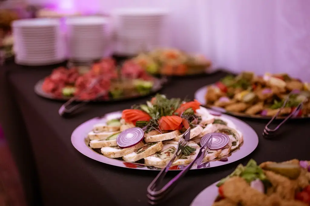 Menu_RESTAURACE Lorkova vila_Čeladná_image_2