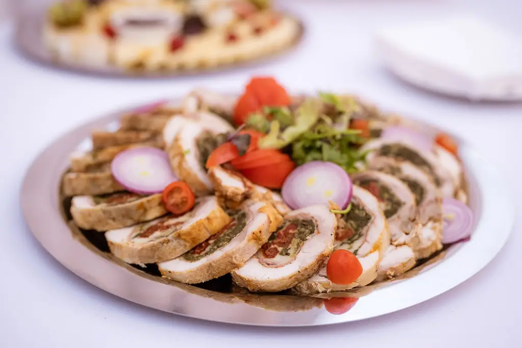 Menu_RESTAURACE Lorkova vila_Čeladná_image_3