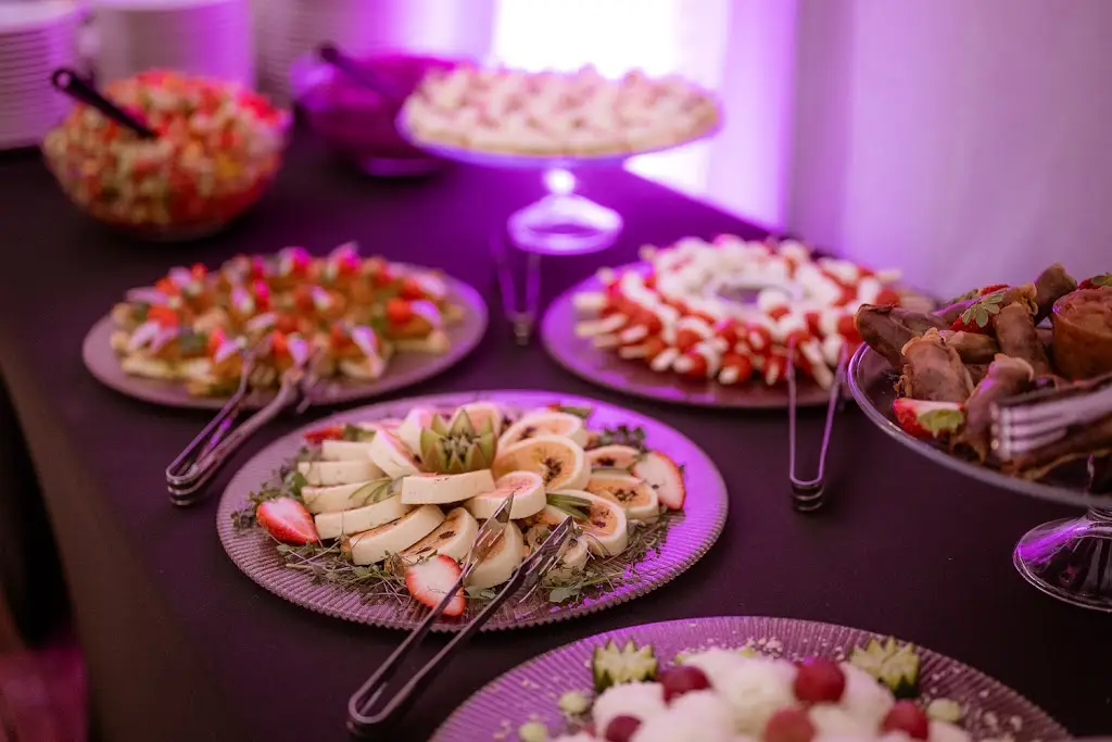 Menu_RESTAURACE Lorkova vila_Čeladná_image_4