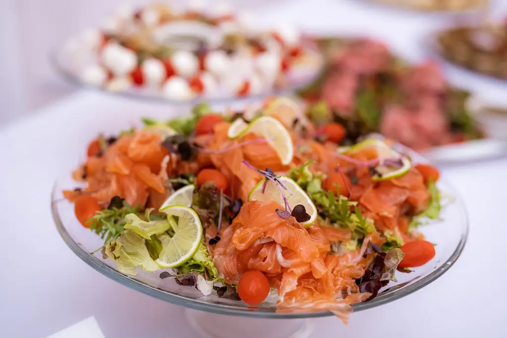 Menu_RESTAURACE Lorkova vila_Čeladná_image_5