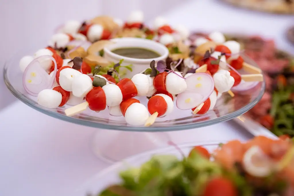 RESTAURACE Lorkova vila_Čeladná_slider_image_3