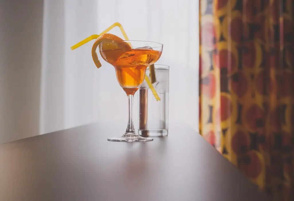 Restaurace Jiskra, Čeladná_Čeladná_slider_image_3