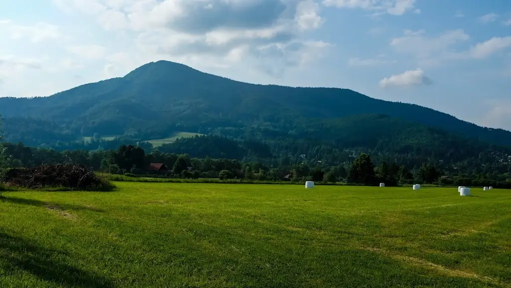 Michal Bo_The mansion Celadna_Čeladná_review