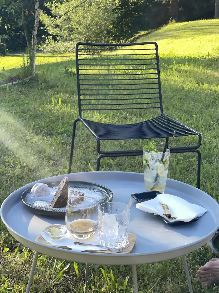 viktor ka_Hotel & Garden Holubů_Čeladná_review