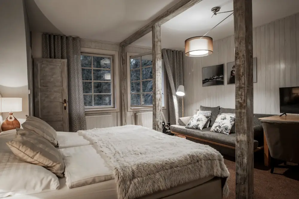 Hotel & Garden Holubů_Čeladná_slider_image_3