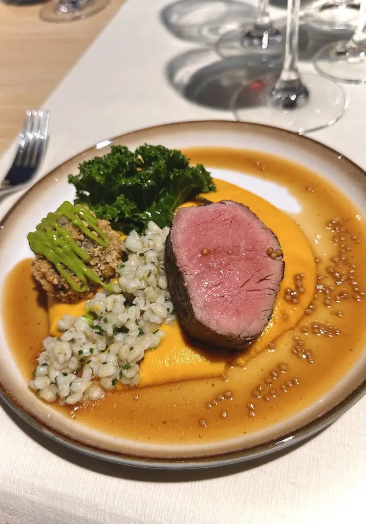 Tee house restaurace_Čeladná_slider_image_2