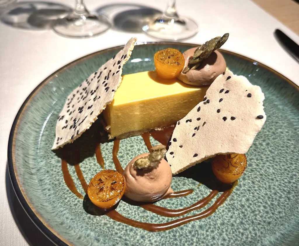 Tee house restaurace_Čeladná_slider_image_3