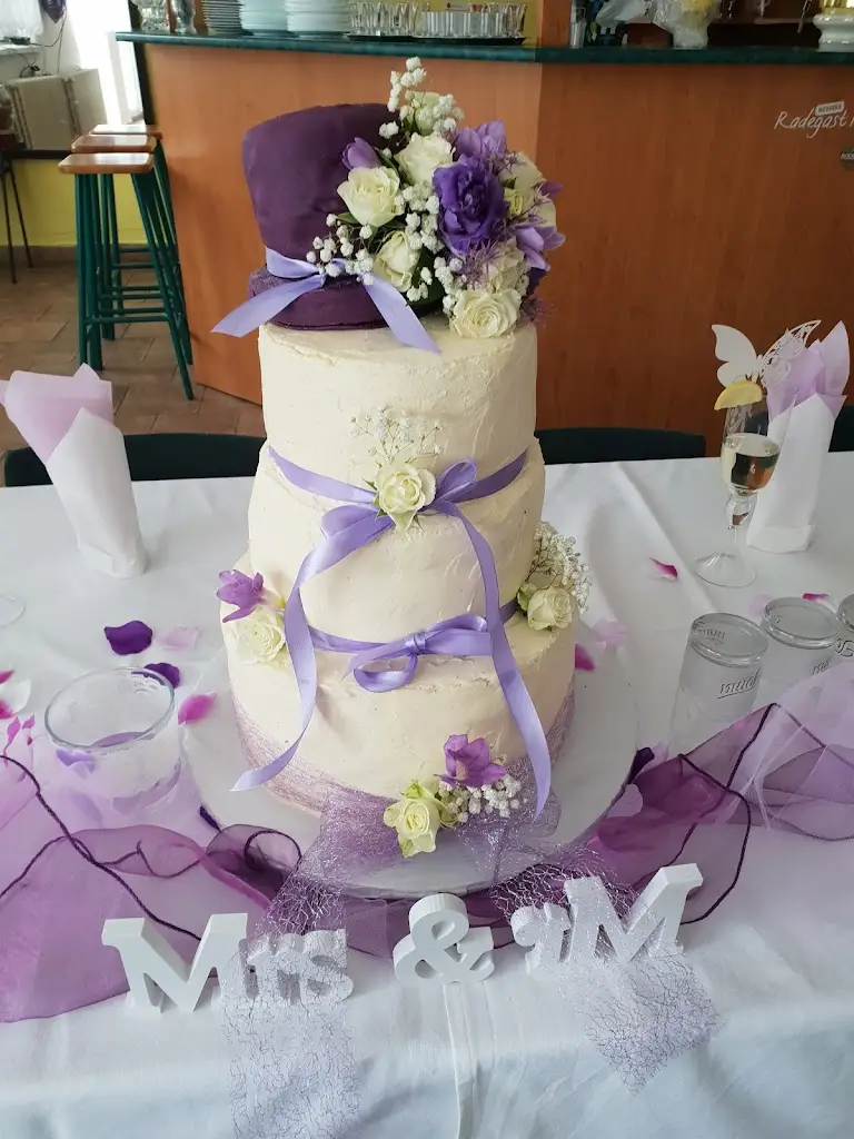 Menu_SK Dětmarovice_Dětmarovice_image_1