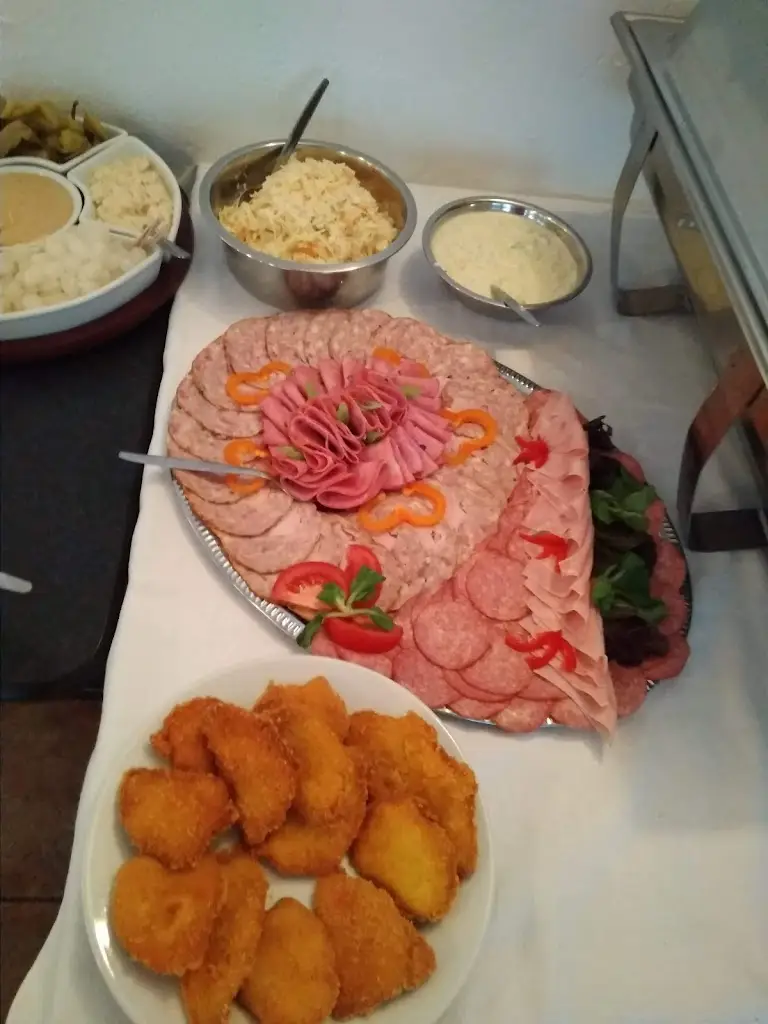 Menu_SK Dětmarovice_Dětmarovice_image_2